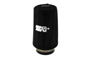 Hydroshield Drycharger K&N RC-4690DK 200mm 100mm