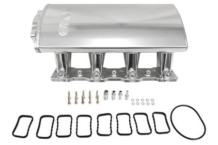 Intake manifold GM LS3/L92 Throttle 102mm