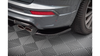 Splitters set Cupra Ateca Mk1