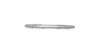 Światło Mercedes-Benz SL R230 Stop Clear