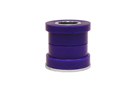 Rear sled bushings (bogie) - SUBARU - 1PCs.