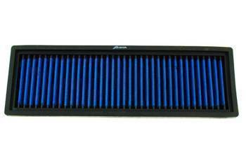 Wkładka Simota OB018 343x114mm