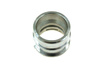 Charge Pipe TurboWorks BMW F20 F22 F32 N20 125i 320i 328i