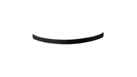 Lotka Mercedes-Benz CLS C218 Lip Carbon Look