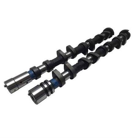 Brian Crower Camshafts - Stage 3 - 280 Spec (Mitsubishi 4B11T Evolution X) BC0132