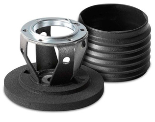Steering Wheel Hub Alfa Romeo 147 Momo