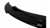 Splitter BMW 3 E92 M-Pack przód Gloss Black