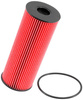 K&N Oil Filter PS-7008