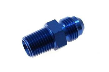 Fitting AN10-M18*1.5