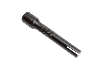 DEI Locking Zip Tie Tool