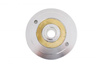 Steering Wheel Hub Honda Civic D1Spec