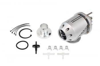 Blow Off TurboWorks 4506D