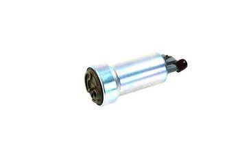 Walbro Fuel pump F90000234 400LPH