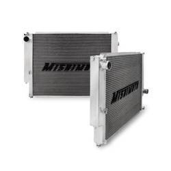 Mishimoto Performance Radiator BMW E30/E36 1988-1999