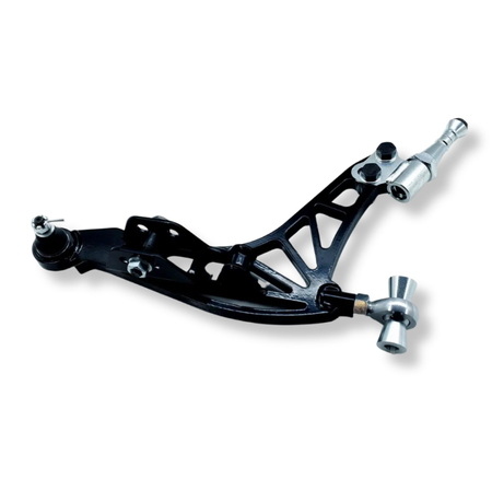 Angle Kit Lexus IS200 FAT