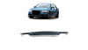 Diffuser Audi A4 B8 Facelift Rear