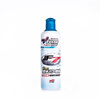 Soft99 Fusso Coat F7 All Colours 300ml (Powłoka hydrofobowa)