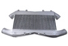 TurboWorks Intercooler Nissan GTR R35 Front Mount