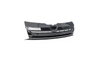 Grill Volkswagen Transporter T5 Chrome Strip bez znaczka 