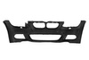 Bumper BMW 3 E92 E93 Front