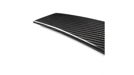 Spoiler BMW 2 F44 Lip Carbon