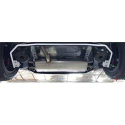 Proton X50 1.5T-Direct Injection 2WD 20+ UltraRacing rear Sway Bar 16mm