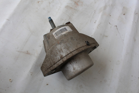 Poduszka silnika Camaro SS 2016+ OEM 22957033