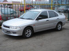 Light Brows MITSUBISHI LANCER VI 99-00