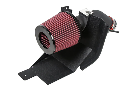 Air Intake System Honda Civic 10th Gen 1.5L I4 Turbo Slide