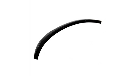 Lotka Tesla Model 3 Lip Gloss Black