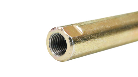Rod Extension for E36 E46 steering kits ODESA CNC