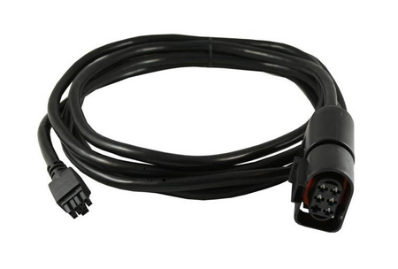 Innovate Sensor cable 8 ft. for LSU 4.2