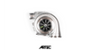 ARTEC G30 Turbine Housing | Standard Rotation | 0.75 A/R | V-Band / V-Band