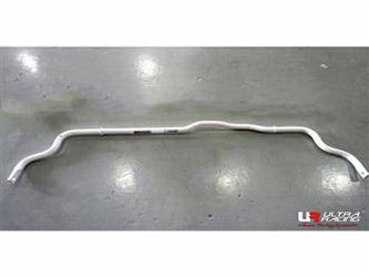 HYUNDAI SONATA 7TH GEN LF 2.0 2WD 2015-2019