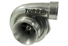 TurboWorks Turbocharger GT3582R GEN2 DBB Cast 4-Bolt 0.63AR