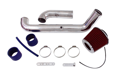 Pro Racing Cold Air Intake Mitsubishi Eclipse 2.0 95-99 (Bez Turbo) PP-53333