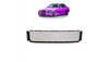 Mesh BMW 3 E36 Front Bumper