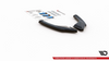 Splitters set Volkswagen Golf GTI Mk8 Facelift v.3