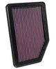 K&N Panel Filter 33-5031