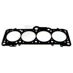 Cylinder Head Gasket Volkswagen 1.8/2.0L EA827 .098" MLS , 85mm Bore Cometic C4246-098