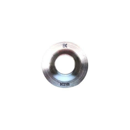 Brian Crower Retainers - Titanium (Mitsubishi 4G63 Eclipse/Evo) BC2100