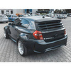 Bodykit BMW 1 E81 Roleta Royal