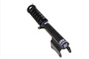Sport Suspension D2 Racing ALFA ROMEO 156 4 CYL 97-07