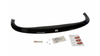 Splitter Audi RS6 C5 Front Gloss Black