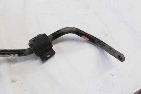 Stabilizator tył + tuleje i koncówki Chevrolet Camaro SS