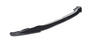 Splitter BMW 3 G20 M-pack Front v.1 Gloss Black