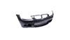 Bumper BMW 3 E92 E93 Front SRA