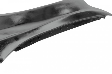 Bodykit BMW 1 E82 Trunk Royal