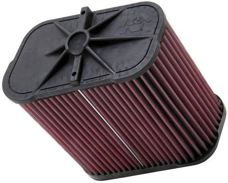 K&N Panel Filter E-2994