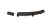 Diffuser Seat Leon II Cupra FR Rear v.1